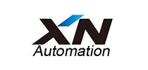 XN