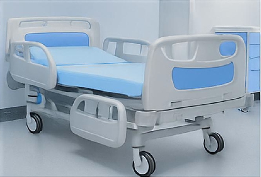 Medical Equipment